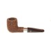 Peterson Antique Collection Rustic