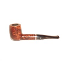 Peterson Pfeife Christmas pipe 106