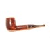 Peterson Pfeife Christmas pipe 106