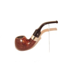 Peterson Father's Day XL02