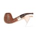 Peterson 2013 Jahrespfeife Rustic F-lip