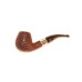 Peterson 2013 Jahrespfeife Rustic F-lip