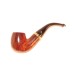 Peterson Pfeife Irish Whiskey 221S  P-lip