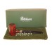 Peterson Pfeife Tankard Smooth P-lip