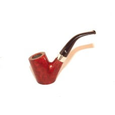 Peterson Pfeife Yeats Smooth F-lip