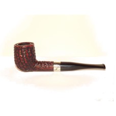 Peterson Pfeife Donegal 6