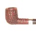 Peterson Pfeife Donegal 6