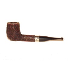 Peterson Pfeife Donegal 106