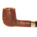 Peterson Pfeife Donegal 106