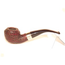 Peterson Pfeife Donegal 999 F-lip