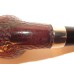 Peterson Pfeife Donegal 999 F-lip