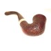 Peterson Pfeife Sherlock Holmes Original Rustic