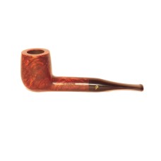 Peterson Pfeife Aran 106 F-lip Billiard