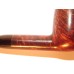 Peterson Pfeife Aran 106 F-lip Billiard