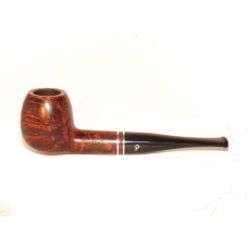 Peterson Pfeife Christmas Pipe 87