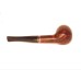 Peterson Pfeife Christmas Pipe 87