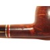 Peterson Pfeife Christmas Pipe 87