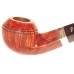 Peterson Pfeife Flame Grain 80s