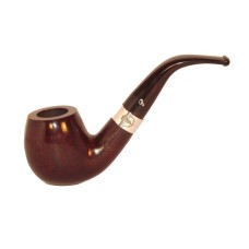 Peterson Pfeife Irish Harp 68 F-lip