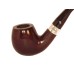 Peterson Pfeife Irish Harp 68 F-lip