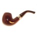 Peterson Pfeife Irish Harp 68 F-lip