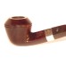 Peterson Pfeife Irish Harp B5 F-lip