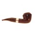 Peterson Pfeife Irish Harp B5 F-lip