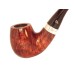 Peterson Pfeife Flame Grain 221