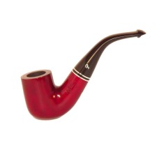 Peterson Pfeife Killarney 338 Red P-lip