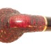 Peterson Pfeife Kinsale XL23 Rustic P-lip