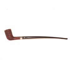 Peterson Churchwarden Dublin Rustic