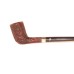 Peterson Churchwarden Dublin Rustic