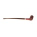 Peterson Churchwarden Dublin Rustic