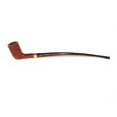 Peterson Churchwarden Dublin Smooth