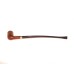 Peterson Churchwarden Dublin Smooth