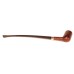 Peterson Churchwarden Dublin Smooth