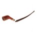 Peterson Churchwarden Dublin Smooth