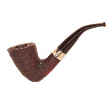 Peterson Pfeife Donegal B44 F-lip