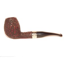 Peterson Pfeife Donegal B45