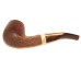 Peterson Pfeife Dublin Castle B22 F-lip