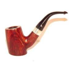 Peterson Pfeife Sherlock Holmes Hopkins Smooth P-lip (9mm)