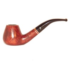 Peterson Pfeife Dalkey B11