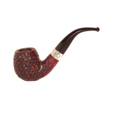 Peterson Pfeife Donegal 68 F-lip