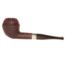 Peterson Pfeife Donegal B31