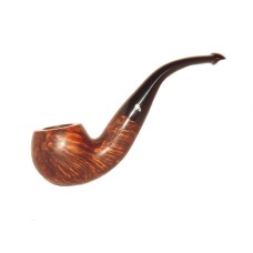 Peterson Pfeife Kildare 03 P-lip