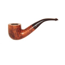 Peterson Pfeife Kildare 01 P-lip