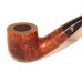 Peterson Pfeife Kildare 01 P-lip