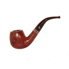 Peterson Pfeife Christmas pipe 68