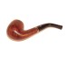 Peterson Pfeife Christmas pipe 68