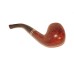 Peterson Pfeife Christmas pipe 68